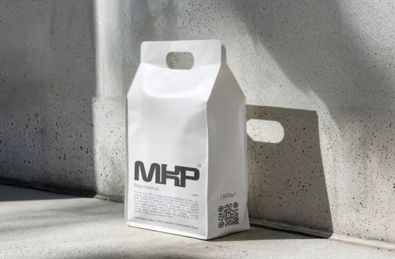 Packaging y su impacto