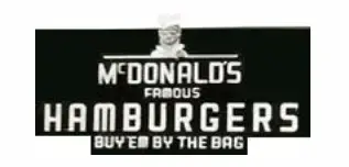 Logo mcdonalds 1948-logo