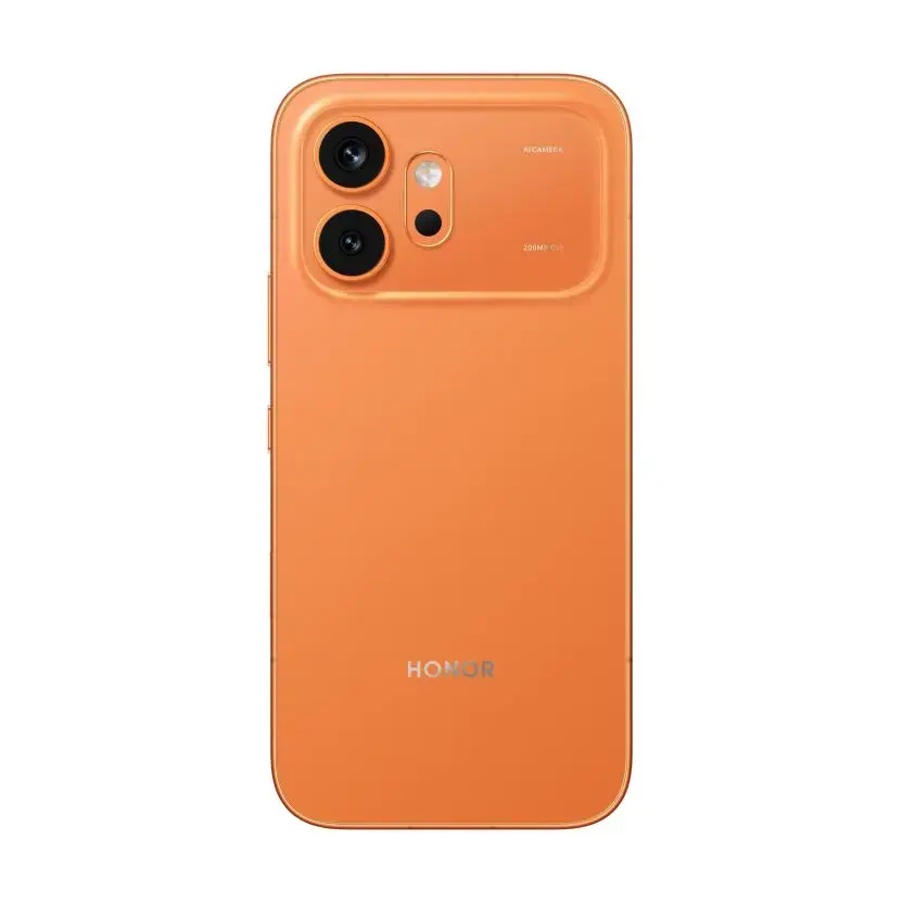 Especificaciones de la cámara del teléfono 2