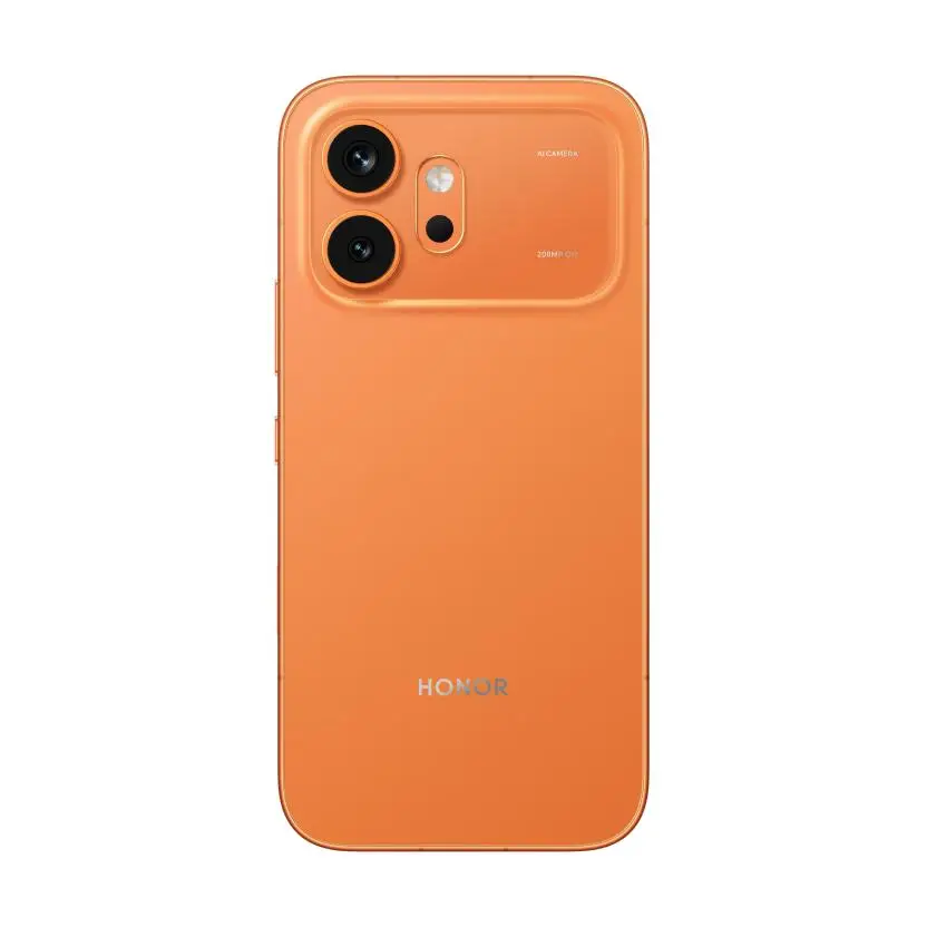 batería de tu teléfono 2