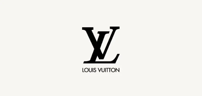 logo Louis Vuitton