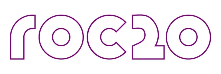 roc21 cumple 20 años