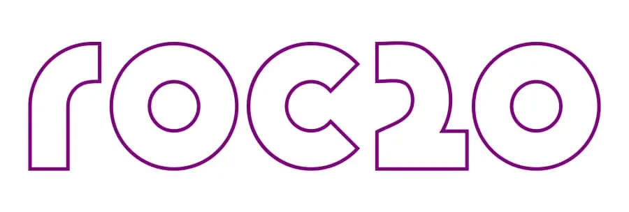 roc21 cumple 20 años