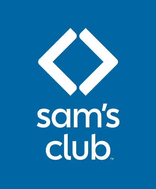 Logo Sam's Club