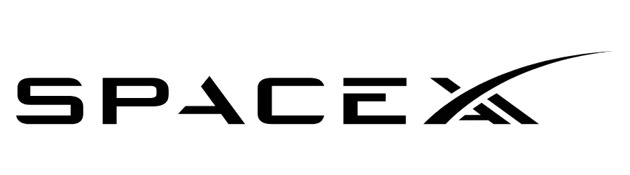 SpaceXAI logo