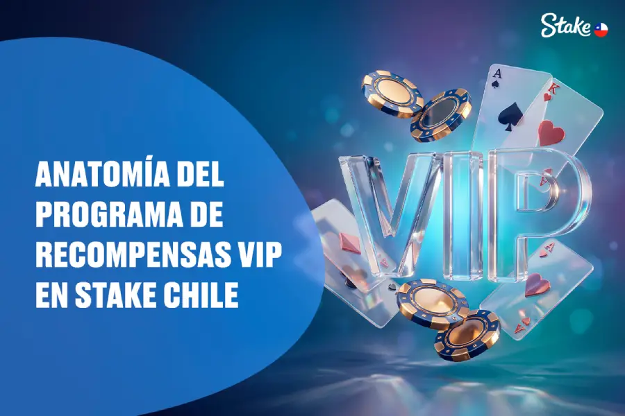 Stake