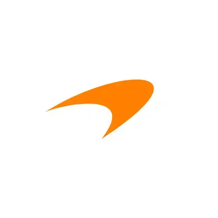 Speedmark de McLaren